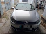 Volkswagen Golf 2010 года за 4 800 000 тг. в Тараз