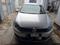 Volkswagen Golf 2010 года за 4 100 000 тг. в Тараз