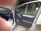 Volkswagen Golf 2010 года за 4 800 000 тг. в Тараз – фото 5