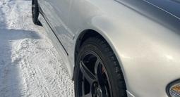 Toyota Mark II 1999 года за 3 300 000 тг. в Павлодар – фото 3