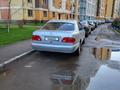 Mercedes-Benz E 430 1999 годаүшін4 150 000 тг. в Алматы – фото 3