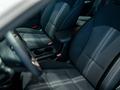 Kia Cerato Comfort 2026 года за 9 990 000 тг. в Алматы – фото 13