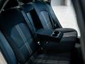 Kia Cerato Comfort 2026 года за 9 990 000 тг. в Алматы – фото 15