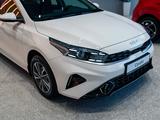 Kia Cerato Comfort 2026 года за 9 990 000 тг. в Алматы – фото 2