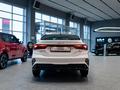 Kia Cerato Comfort 2026 года за 9 990 000 тг. в Алматы – фото 5