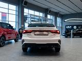 Kia Cerato Comfort 2026 года за 9 990 000 тг. в Алматы – фото 5