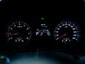 Kia Cerato Comfort 2026 года за 9 990 000 тг. в Алматы – фото 9