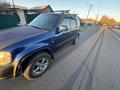 Honda CR-V 1997 годаүшін3 500 000 тг. в Талдыкорган – фото 3