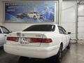 Toyota Camry Gracia 1999 годаүшін4 300 000 тг. в Семей – фото 8