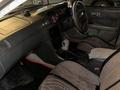 Toyota Camry Gracia 1999 годаүшін4 300 000 тг. в Семей – фото 10