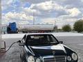 Mercedes-Benz E 280 1997 годаүшін3 600 000 тг. в Туркестан