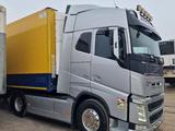 Volvo  FH 2019 годаүшін40 000 000 тг. в Тараз – фото 2