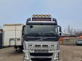 Volvo  FH 2019 годаүшін40 000 000 тг. в Тараз