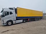 Volvo  FH 2019 годаүшін40 000 000 тг. в Тараз – фото 3