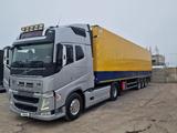 Volvo  FH 2019 годаүшін40 000 000 тг. в Тараз – фото 4