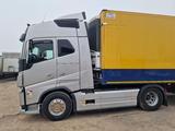 Volvo  FH 2019 годаүшін40 000 000 тг. в Тараз – фото 5