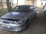 Daewoo Nexia 2013 года за 1 500 000 тг. в Айтеке би – фото 2
