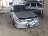 Daewoo Nexia 2013 года за 1 500 000 тг. в Айтеке би