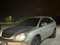 Lexus RX 300 2006 годаүшін6 700 000 тг. в Актобе – фото 2