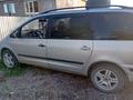 SEAT Alhambra 2001 года за 1 900 000 тг. в Мерке – фото 2