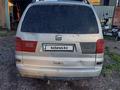 SEAT Alhambra 2001 года за 1 900 000 тг. в Мерке – фото 3