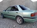 Mazda 323 1994 годаүшін1 480 000 тг. в Туркестан – фото 4