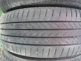 BRIDGESTONE япония 19 годfor110 000 тг. в Алматы – фото 4