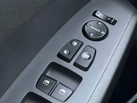 Hyundai Accent 2021 года за 8 200 000 тг. в Костанай – фото 4