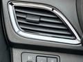 Hyundai Accent 2021 годаүшін8 200 000 тг. в Костанай – фото 5
