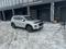 Hyundai Santa Fe 2020 годаүшін15 500 000 тг. в Жезказган