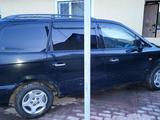 Hyundai Trajet 2001 годаүшін2 000 000 тг. в Актобе – фото 3
