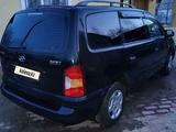 Hyundai Trajet 2001 годаүшін2 000 000 тг. в Актобе – фото 4