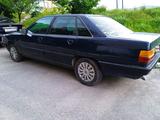 Audi 100 1989 года за 950 000 тг. в Каратау