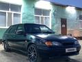 ВАЗ (Lada) 2114 2013 годаfor1 850 000 тг. в Аркалык