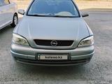 Opel Astra 2001 года за 3 200 000 тг. в Атырау