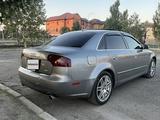 Audi A4 2006 года за 3 600 000 тг. в Уральск – фото 5