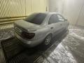 Nissan Almera 2004 годаүшін2 222 222 тг. в Актобе – фото 5