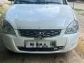 ВАЗ (Lada) Priora 2171 2012 года за 1 500 000 тг. в Шымкент