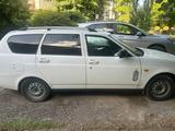 ВАЗ (Lada) Priora 2171 2012 года за 1 500 000 тг. в Шымкент – фото 4