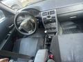 ВАЗ (Lada) Priora 2171 2012 года за 1 500 000 тг. в Шымкент – фото 6
