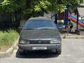 Volkswagen Passat 1991 годаүшін750 000 тг. в Шымкент – фото 2