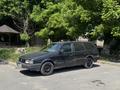 Volkswagen Passat 1991 годаүшін750 000 тг. в Шымкент – фото 4