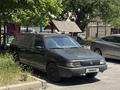 Volkswagen Passat 1991 годаүшін750 000 тг. в Шымкент