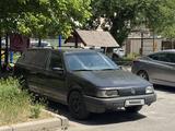 Volkswagen Passat 1991 годаүшін750 000 тг. в Шымкент