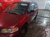 Honda Shuttle 1996 года за 2 755 000 тг. в Боровое – фото 2