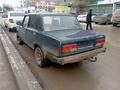 ВАЗ (Lada) 2105 1986 года за 650 000 тг. в Актобе – фото 2