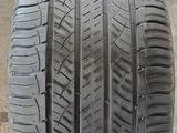 Диск шиной 1штука от BMW X5 E70 за 55 000 тг. в Шымкент – фото 4