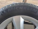 Диск шиной 1штука от BMW X5 E70 за 55 000 тг. в Шымкент – фото 3