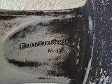 Диск шиной 1штука от BMW X5 E70 за 55 000 тг. в Шымкент – фото 5