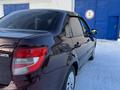 ВАЗ (Lada) Granta 2190 2014 годаfor2 700 000 тг. в Астана – фото 3